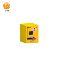 金魅 防爆柜 4加仑 个