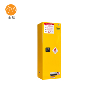 金魅 防爆柜 22加仑 个