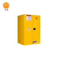 金魅 防爆柜 90加仑 个