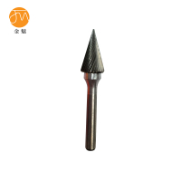 金魅 硬质合金旋转锉 M1425M06 个