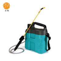 金魅 喷雾器 8L 个