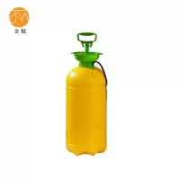金魅 洗车器 16L 个