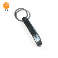 金魅 不锈钢拆卸工具 76mm*12.5mm*2.1mm 个