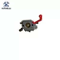 BANGD 工具维修配件