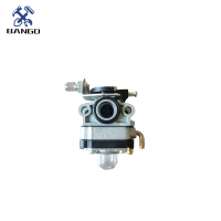 BANGD 工具维修配件