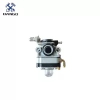 BANGD 工具维修配件