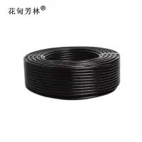 花甸芳林 耐寒防冻线 5*6mm² 米
