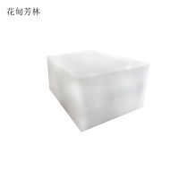 花甸芳林 透明亚克力板 3mm 平方米