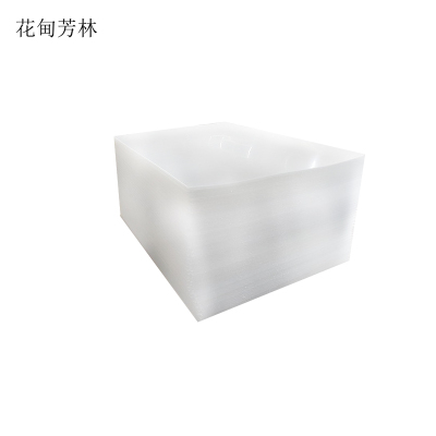 花甸芳林 透明亚克力板 3mm 平方米