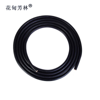 花甸芳林 电焊机电缆线 YH50mm平方 米