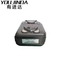 有进达工作记录仪YJD-JLY5A台