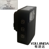 有进达记录仪YJD-JLY-1 128G台