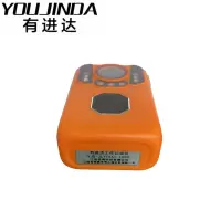 有进达工作记录仪YJD-JLY1XA1 128G台