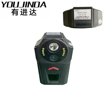有进达记录仪YJD-JLY4X台