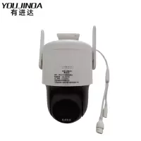 有进达太阳能摄像头YJD-SX180台