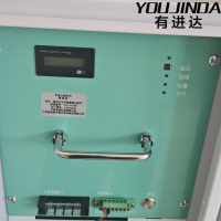 有进达太阳能摄像头配件YJD-DX180台