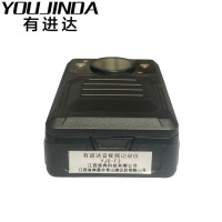 有进达音视频记录仪YJD-F3台