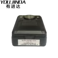 有进达音视频记录仪YJD-F3台