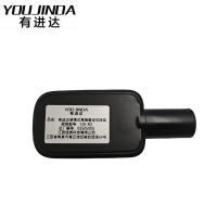 有进达便携式高精度定位终端YJD-R2台