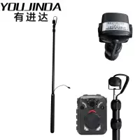 有进达工作记录仪YJD-Y1台