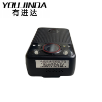 有进达音视频记录仪YJD-JLY8XA1 64G台