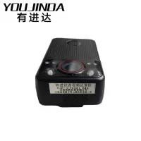 有进达音视频记录仪YJD-JLY8XA1 64G台