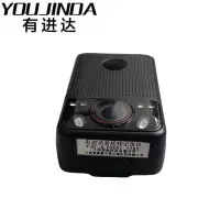 有进达音视频记录仪YJD-JLY8XA1 128G台