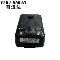 有进达音视频记录仪YJD-JLY8XA1 256G台