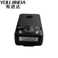 有进达音视频记录仪YJD-JLY8XA1 256G台
