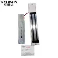 有进达电磁锁YJD-601台