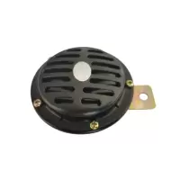 福莱维特 喇叭 FL12-48V 24V