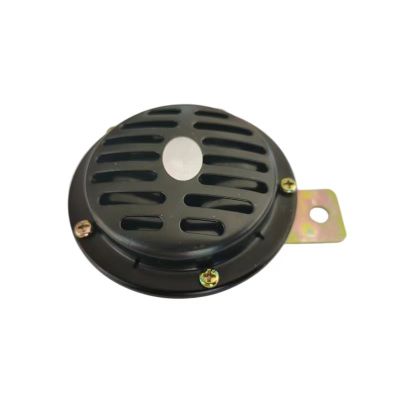 福莱维特 喇叭 FL12-48V 24V