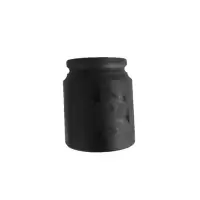 福莱维特 扳头 NBT02 个