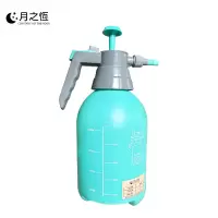 月之恒喷壶2L个