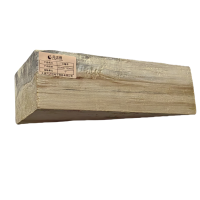 月之恒三角木250*80*120mm 个