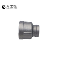 月之恒不锈钢直接25*15mm个