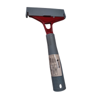 月之恒工具刮刀102*145mm个