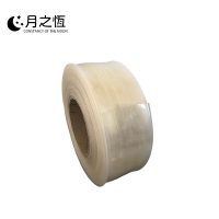 月之恒热缩管直径30mm米