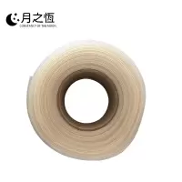 月之恒热缩管直径50mm米