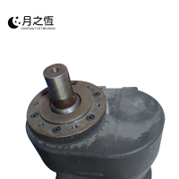 月之恒压缩机E658DH-65D2Y台