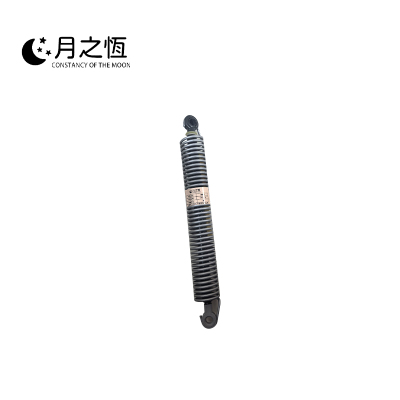 月之恒弹簧杆C8011B套