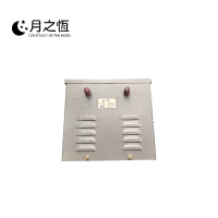 月之恒控制变压器JBK3-800V个