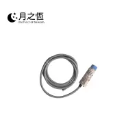 月之恒红外线温度传感器IRTP300L个