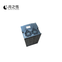 月之恒控制器PLC SR/ST40个