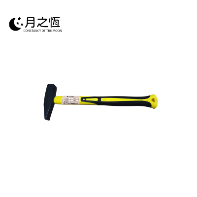 月之恒手锤300g个