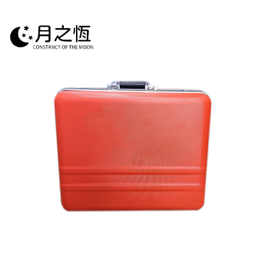 月之恒接续工具箱YZH-31套