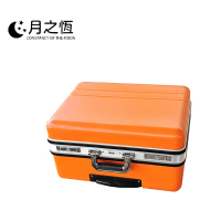 月之恒电缆速接器YZH-48套