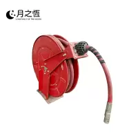 月之恒风鼓伸缩盘15m个