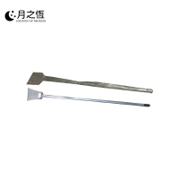 月之恒小铁铲1.3米 把