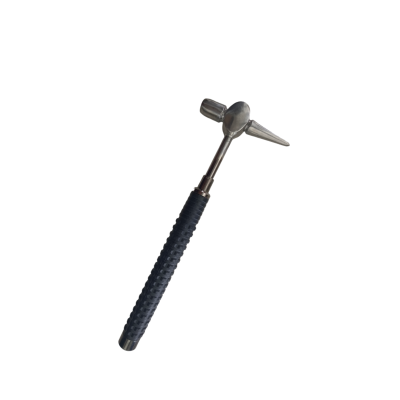 月之恒伸缩锤YZH001个